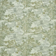 Maxwell FABER #519 SEAGLASS Fabric