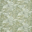 Maxwell FABER #519 SEAGLASS Fabric