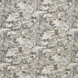 Maxwell FABER #552 ARCHIVE Fabric