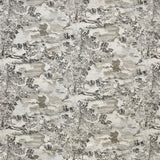 Maxwell FABER #552 ARCHIVE Fabric