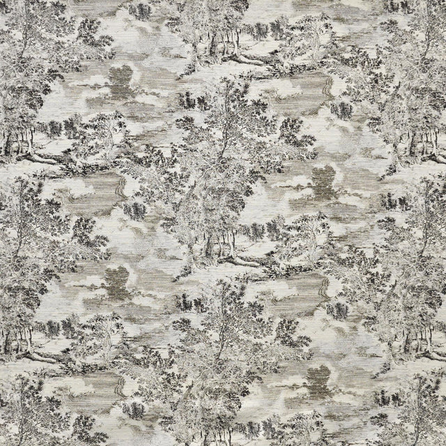 Maxwell FABER #552 ARCHIVE Fabric