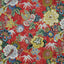 Maxwell IKEBANA #504 TUTTI FRUTI Fabric