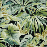 Maxwell KINABALU #516 WOODLAND Fabric