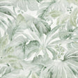 Maxwell KINABALU #518 MIST Fabric