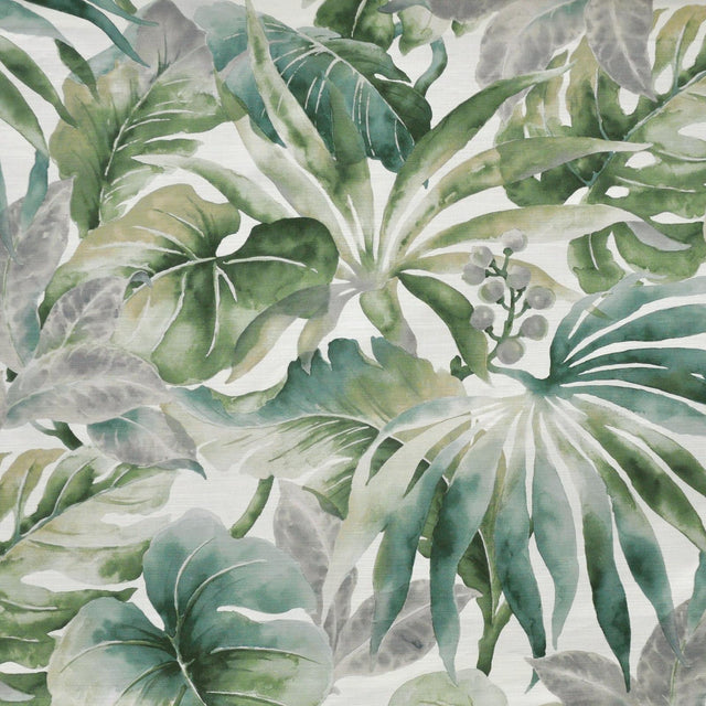 Maxwell KINABALU #526 EVERGLADES Fabric