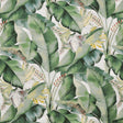 Maxwell KONA #521 ALOE Fabric
