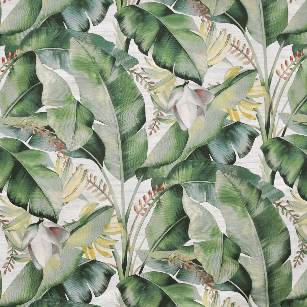 Maxwell KONA #521 ALOE Fabric