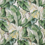 Maxwell KONA #521 ALOE Fabric