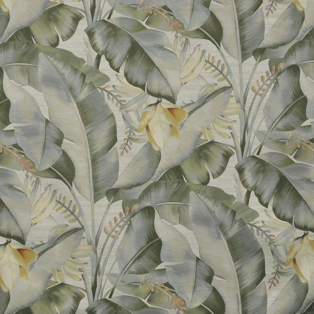 Maxwell KONA #523 MEADOW Fabric