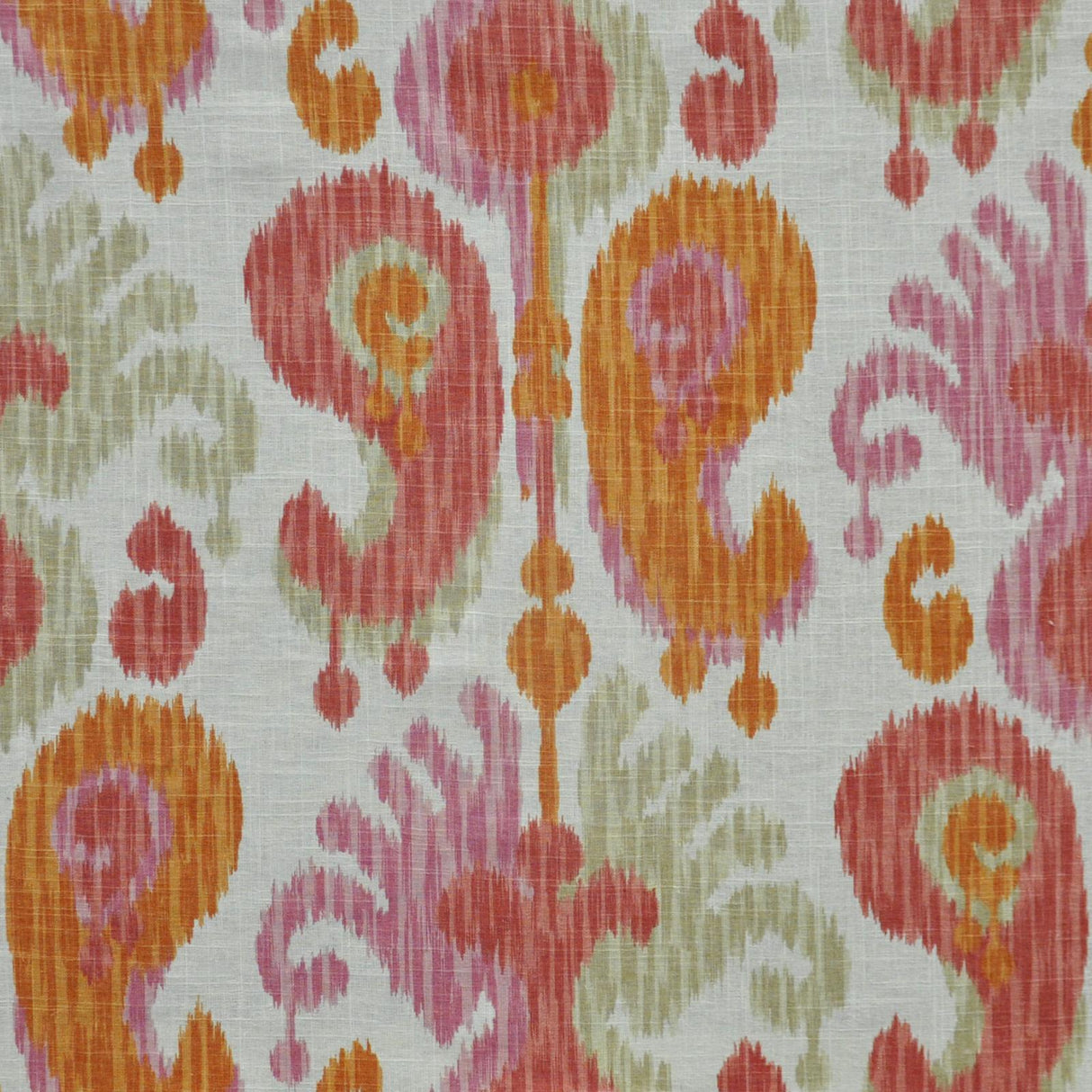 Maxwell MAI TAI #510 SUNSET Fabric