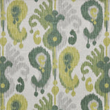 Maxwell MAI TAI #524 SPRUCE Fabric