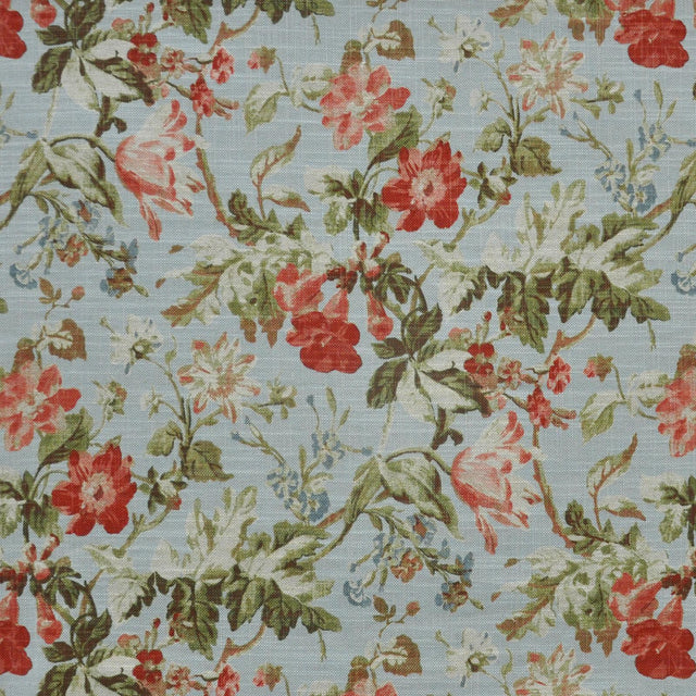 Maxwell MINERVA #503 ROBIN Fabric