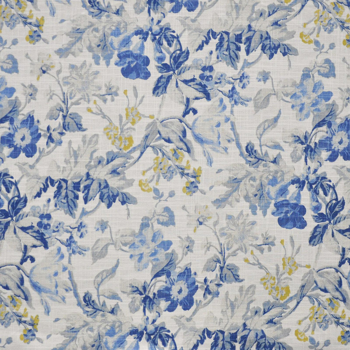 Maxwell MINERVA #539 ALASKA Fabric