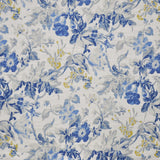 Maxwell MINERVA #539 ALASKA Fabric