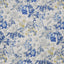 Maxwell MINERVA #539 ALASKA Fabric