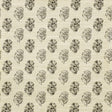 Maxwell MOULIN FLEUR #551 COPY Fabric