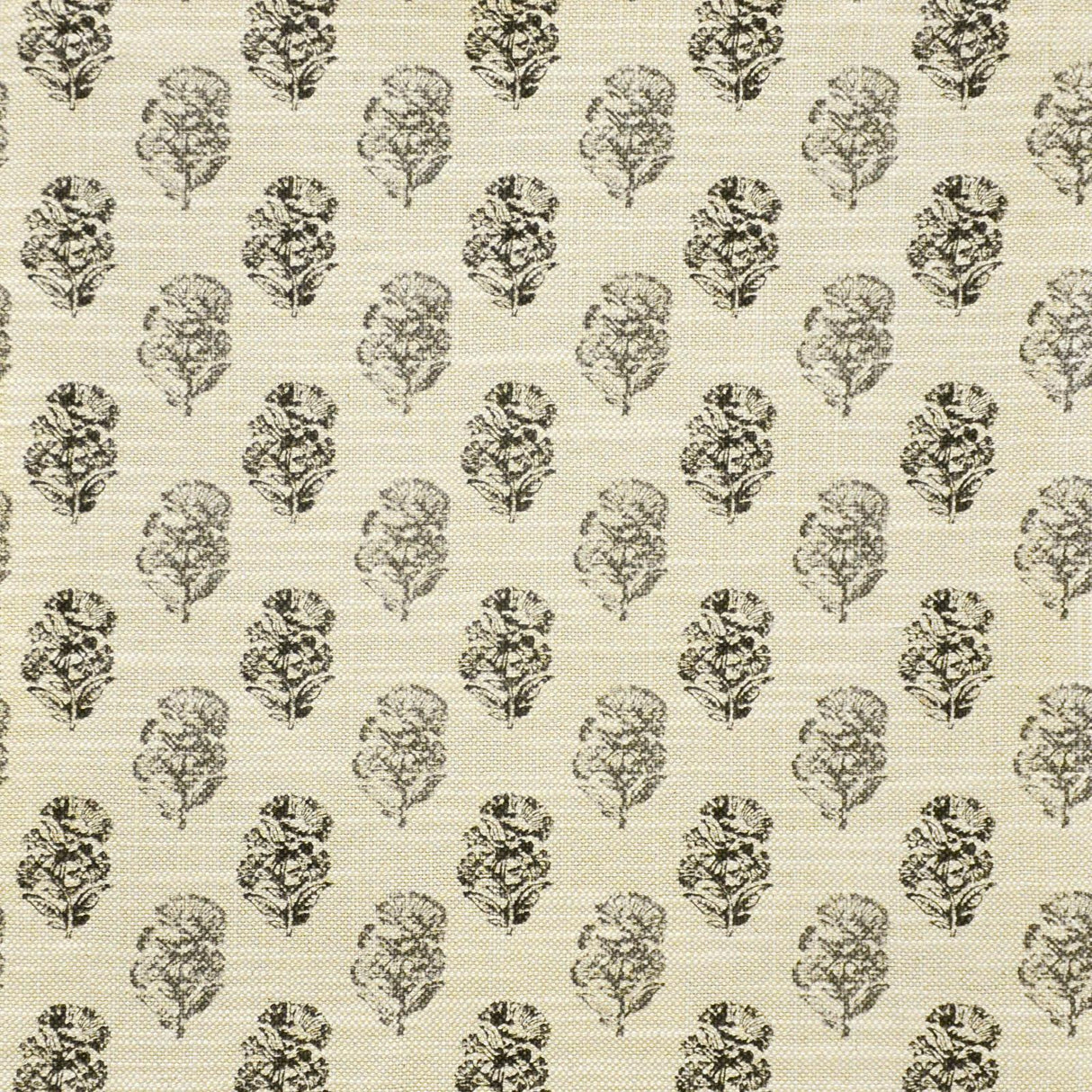 Maxwell MOULIN FLEUR #551 COPY Fabric