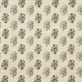 Maxwell MOULIN FLEUR #551 COPY Fabric