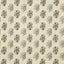 Maxwell MOULIN FLEUR #551 COPY Fabric