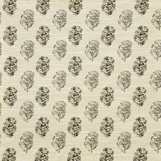 Maxwell MOULIN FLEUR #551 COPY Fabric