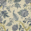 Maxwell NUSA DUA #528 DELFT Fabric