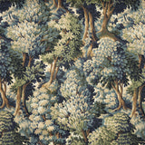 Maxwell ROANOKE #529 FOREST Fabric