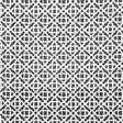 Maxwell SAND PATH #546 CHARCOAL Fabric
