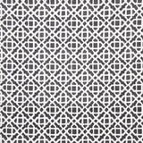 Maxwell SAND PATH #546 CHARCOAL Fabric