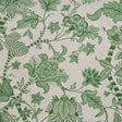 Maxwell SHOKA #527 OASIS Fabric