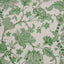 Maxwell SHOKA #527 OASIS Fabric