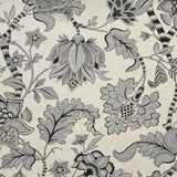 Maxwell SHOKA #549 IRON Fabric