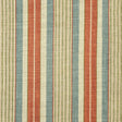 Maxwell TORQUAY #502 BAYBERRY Fabric