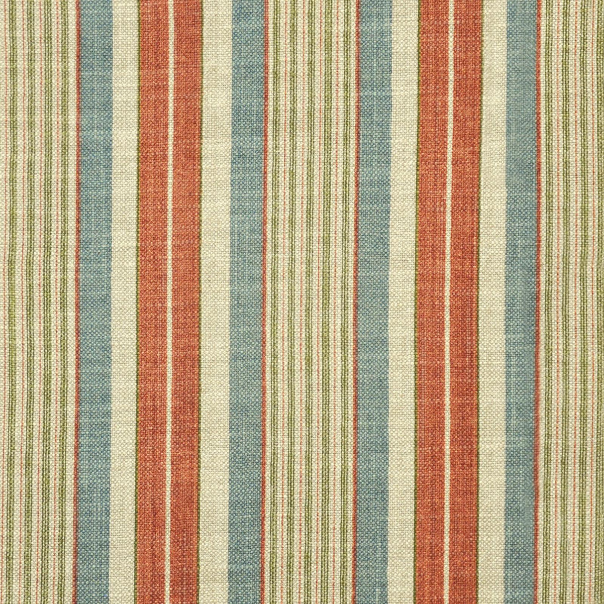 Maxwell TORQUAY #502 BAYBERRY Fabric
