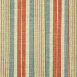 Maxwell TORQUAY #502 BAYBERRY Fabric