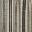 Maxwell TORQUAY #550 TROUT Fabric