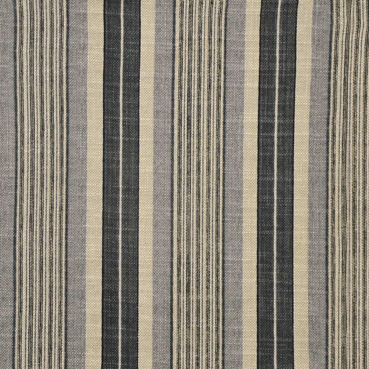 Maxwell TORQUAY #550 TROUT Fabric