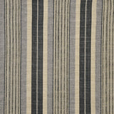 Maxwell TORQUAY #550 TROUT Fabric