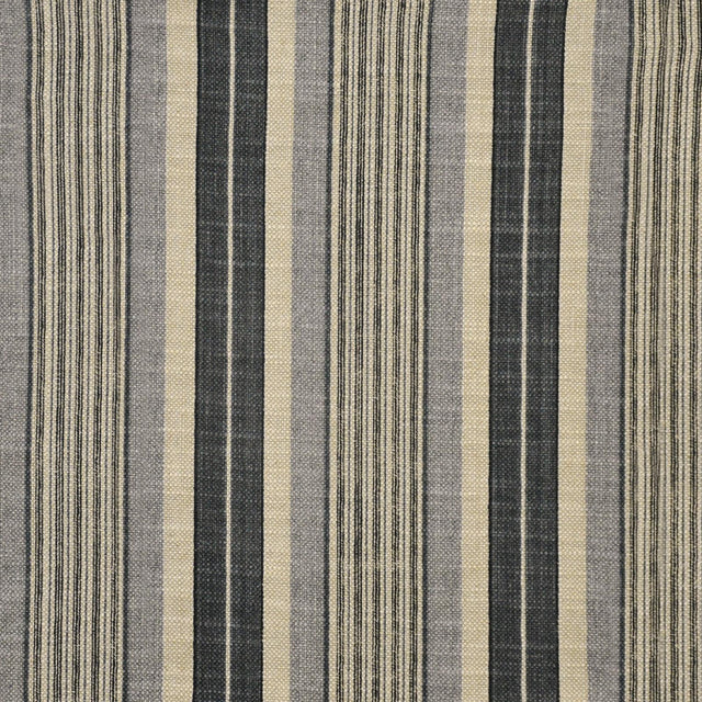 Maxwell TORQUAY #550 TROUT Fabric