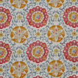 Maxwell ZAVIN #512 GINGERSNAP Fabric