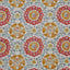 Maxwell ZAVIN #512 GINGERSNAP Fabric