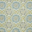 Maxwell ZAVIN #532 LAGUNA Fabric