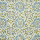 Maxwell ZAVIN #532 LAGUNA Fabric