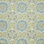 Maxwell ZAVIN #532 LAGUNA Fabric
