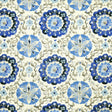 Maxwell ZAVIN #541 HARBOUR Fabric