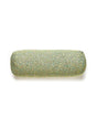 Scalamandre Rocket 21 X 7 - Green Decorative Pillow