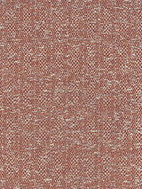 Scalamandre La Caleta Brick Fabric