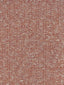 Scalamandre La Caleta Brick Fabric