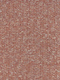 Scalamandre La Caleta Brick Fabric