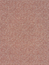 Scalamandre La Caleta Brick Fabric