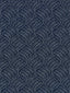 Scalamandre Playa Grande Ultramarine Fabric